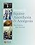 Manual of Equine Anesthesia...