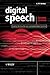 Digital Speech: Coding for ...