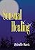 Sensual Healing