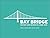 Bay Bridge: History and Design of a New Icon