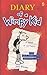 Diary of a Wimpy Kid