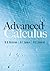Advanced Calculus (Dover Books on Mathematics)