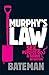 Murphy's Law