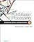 Database Processing