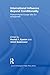 International Influence Beyond Conditionality: Postcommunist Europe after EU enlargement (Journal of European Public Policy Series)