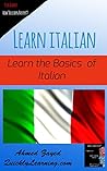 Learn Italian Learn Italian