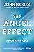 The Angel Effect