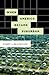 When America Became Suburban