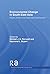 Environmental Change in South-East Asia: People, Politics and Sustainable Development (Global Environmental Change)