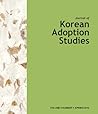 Journal of Korean Adoption Studies by Global Overseas Adoptees' Link