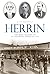 Herrin (IL): The Brief Hist...