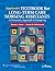 Lippincott's Textbook for Long-Term Care Nursing Assistants by Pamela J. Carter