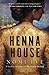 Henna House by Nomi Eve Henna House by Nomi Eve