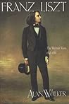 Franz Liszt, Volu...