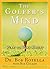 The Golfer's Mind by Bob Rotella