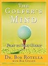 The Golfer's Mind...