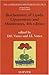 Biochemistry of Lipids, Lipoproteins and Membranes by J.E. Vance