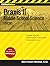 CliffsNotes Praxis II: Middle School Science (0439)