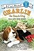 Charlie the Ranch Dog: Charlie's New Friend (I Can Read Level 1)