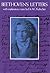 Beethoven's Letters by Ludwig van Beethoven