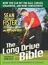 The Long-Drive Bi...