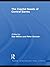The Capital Needs of Central Banks (Routledge International Studies in Money and Banking Book 61)
