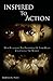 Inspired to Action: How Fol...