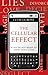 The Cellular Effect