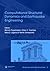 Computational Structural Dynamics and Earthquake Engineering: Structures and Infrastructures Book Series, Vol. 2
