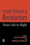 Israeli Historical Revisionism: From Left to Right