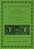 M. Tulli Ciceronis De Re Publica, De Legibus, Cato Maior de Senectute, Laelius de Amicitia (Oxford Classical Texts)