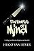DARKNESS OF MIND : A trilog...
