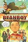 The Adventures of...