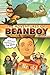 The Adventures of Beanboy
