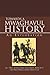 Towards A Mwaghavul History: An Exploration
