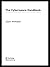 The Cyberspace Handbook (Media Practice)