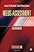 Needs Assessment: An Overview (Book 1) (NULL)