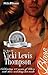 The Best Of Vicki Lewis Thompson: Notorious/Acting On Impulse/Truly, Madly, Deeply