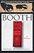 Booth