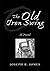 The Old Iron Swing: A Novel