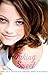 Faking Sweet by J.C. Burke
