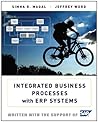 Integrated Business Processes with ERP Systems