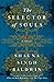 The Selector of Souls