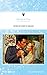Beresford's Bride (The Big Event)