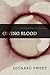 Giving Blood: A Fresh Paradigm for Preaching