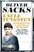 Uncle Tungsten by Oliver Sacks