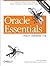 Oracle Essentials: Oracle Database 10g