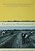 Poverty or Development: Global Restructuring and Regional Transformation in the US South and the Mexican South