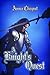 A Knight's Quest
