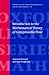 Introduction to the Mathematical Theory of Compressible Flow by Antonxedn Novotny